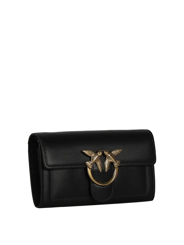 Borsa Love One Wallet C