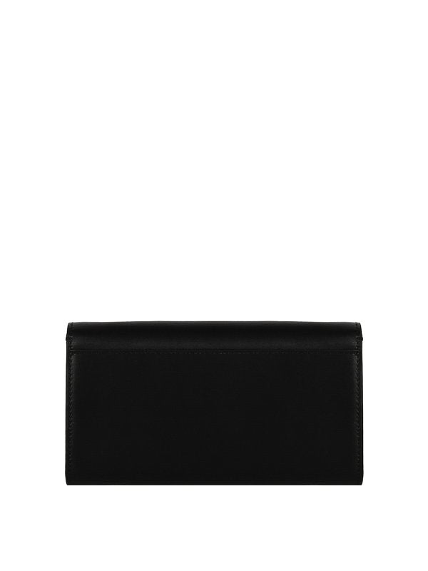 Borsa Love One Wallet C
