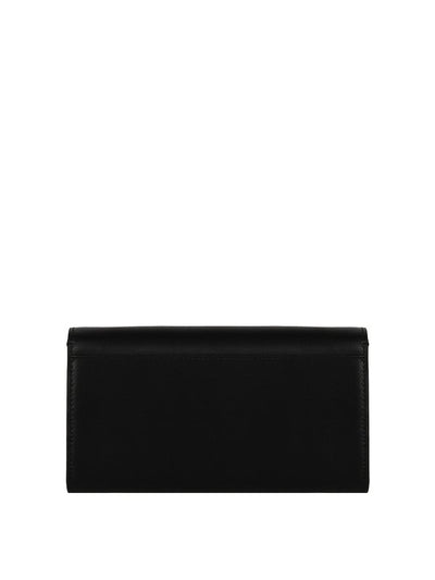 Borsa Love One Wallet C