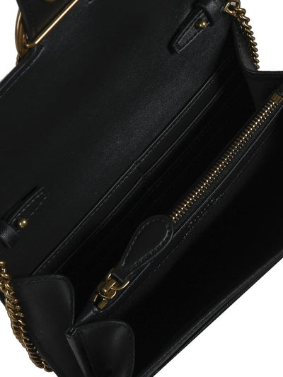 Borsa Love One Wallet C