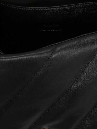 Borsa Love Big Puff Classic