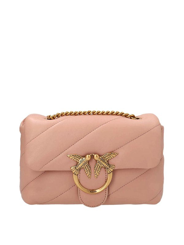Borsa Love Classic Puff Classic