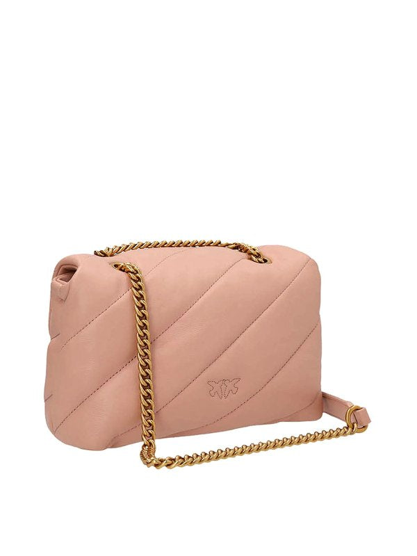 Borsa Love Classic Puff Classic