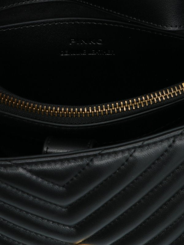 Borsa Love Lady Puff Big Classic