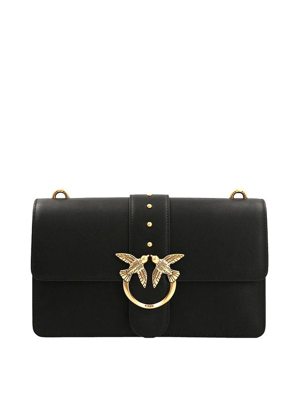 Borsa Love One Mini Classic Crossbody Bag