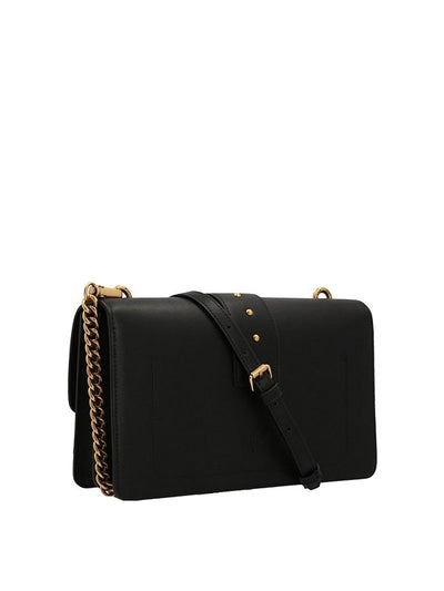 Borsa Love One Mini Classic Crossbody Bag
