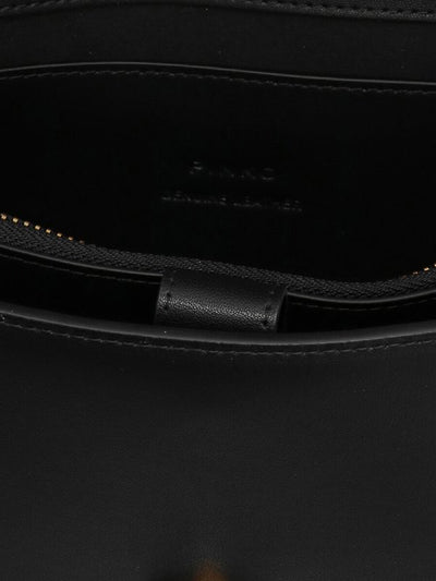 Borsa Love One Mini Classic Crossbody Bag