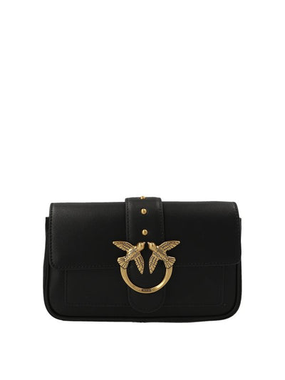 Borsa Love One Pocket C