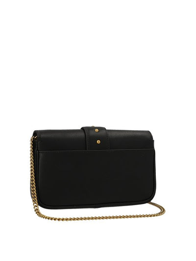 Borsa Love One Pocket C