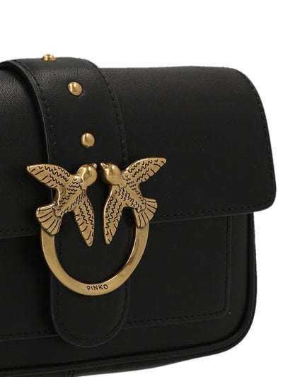 Borsa Love One Pocket C