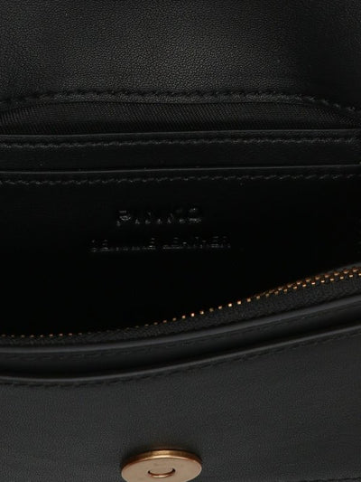 Borsa Love One Pocket C