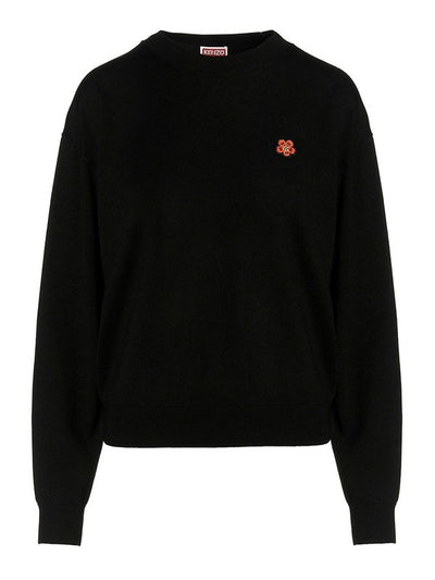 Maglia Con Logo