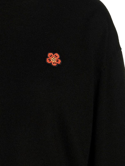 Maglia Con Logo