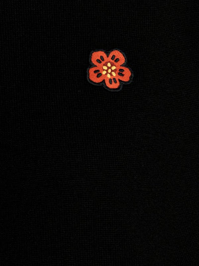 Maglia Con Logo