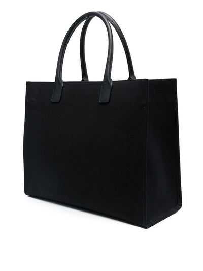 Borsa Medusa In Tela