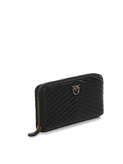 Portafoglio Ryder Zip-around