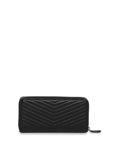 Portafoglio Ryder Zip-around