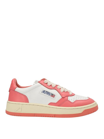 Sneakers Autry 01