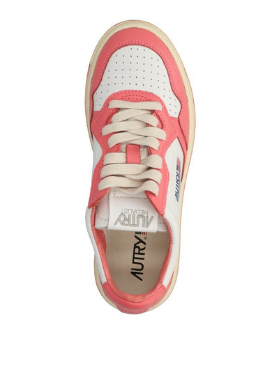 Sneakers Autry 01