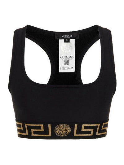 Maglia Sportiva Medusa