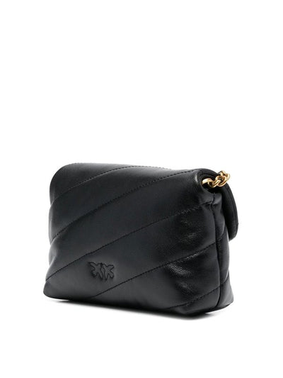 Borsa Love Baby Puff C