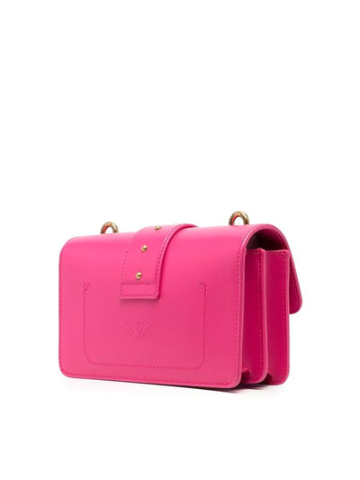 Borsa Love One Mini Classic