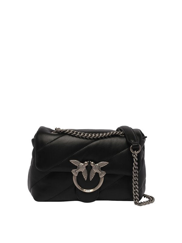 Borsa Love Mini Puff Classic