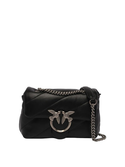 Borsa Love Mini Puff Classic