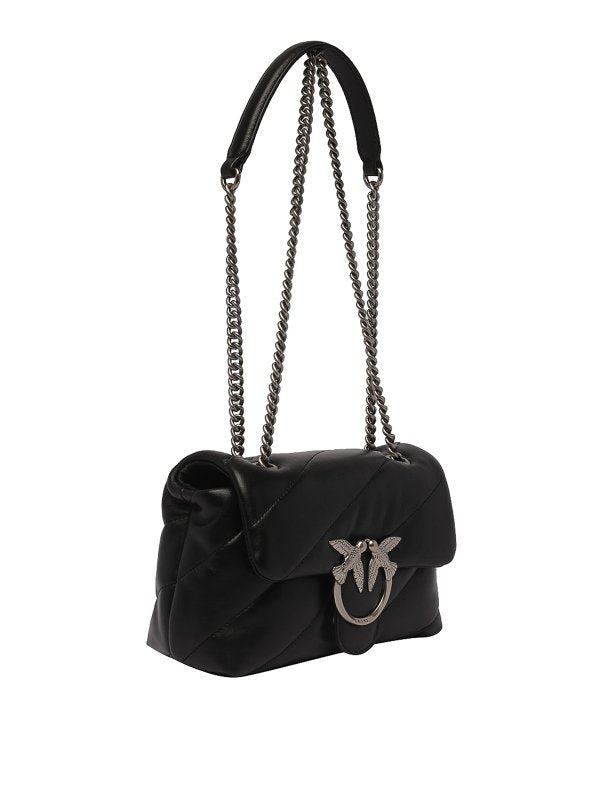 Borsa Love Mini Puff Classic
