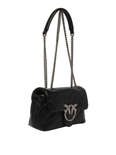 Borsa Love Mini Puff Classic