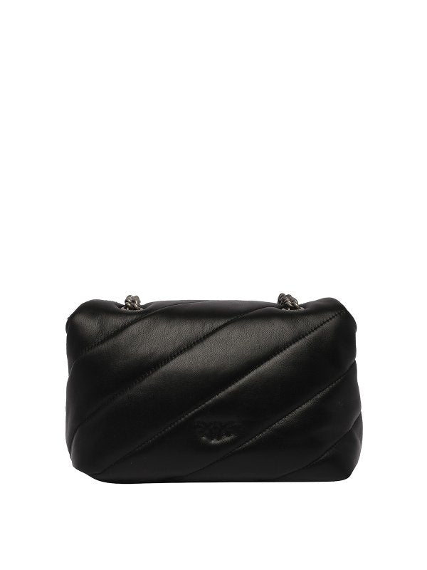 Borsa Love Mini Puff Classic