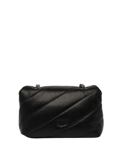 Borsa Love Mini Puff Classic