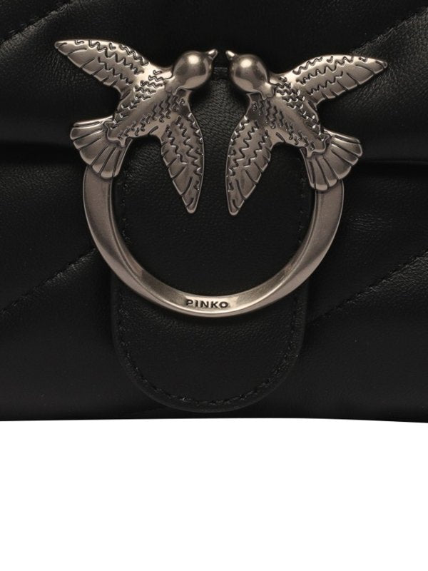 Borsa Love Mini Puff Classic