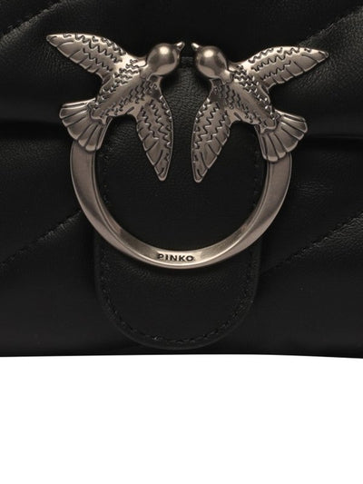 Borsa Love Mini Puff Classic