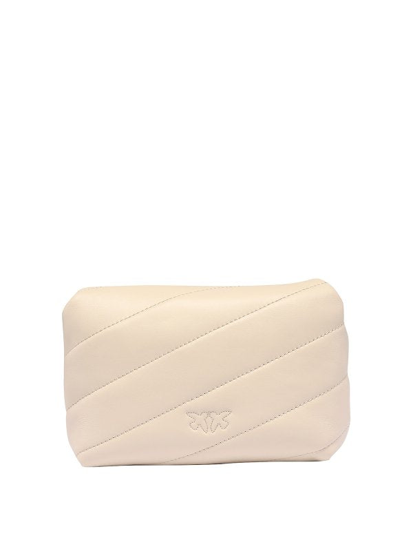 Borsa Love Baby Puff C