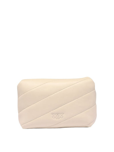 Borsa Love Baby Puff C