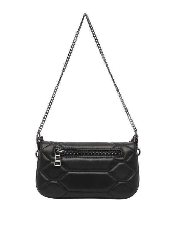 Borsa A Spalla Rock Nano Xl