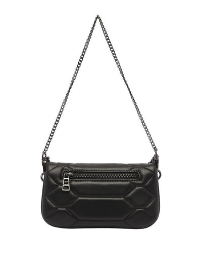 Borsa A Spalla Rock Nano Xl