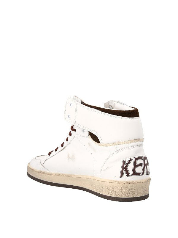 Sneakers Stella Del Cielo