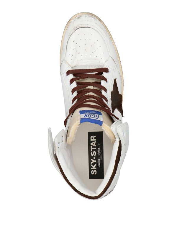 Sneakers Stella Del Cielo