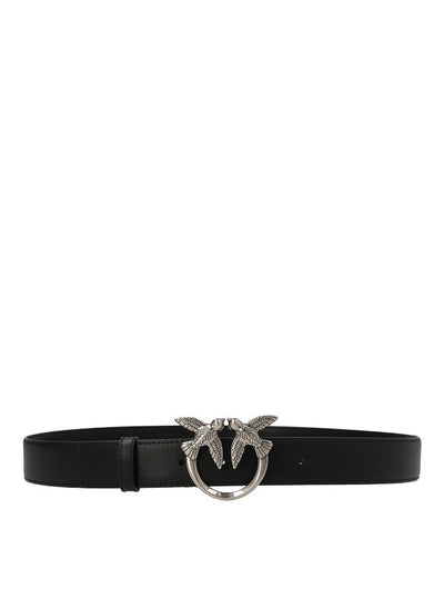 Cintura Love Berry