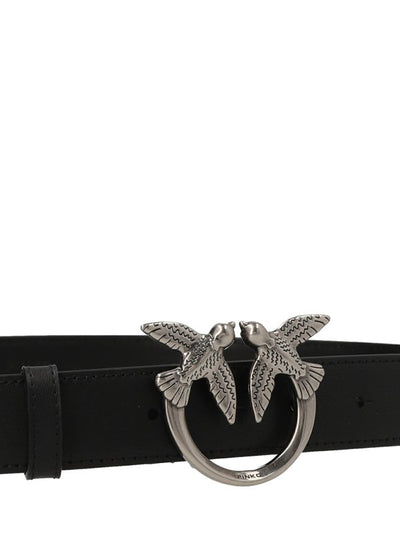 Cintura Love Berry