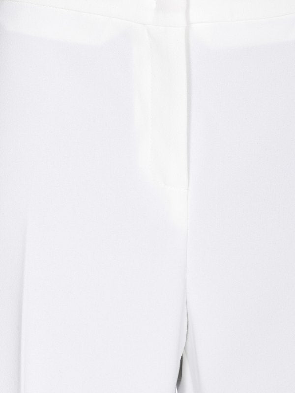 Pantaloni Hulka Con Gancio Frotale