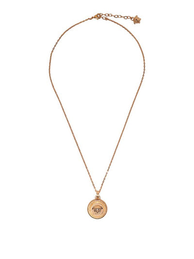 Collana Medusa