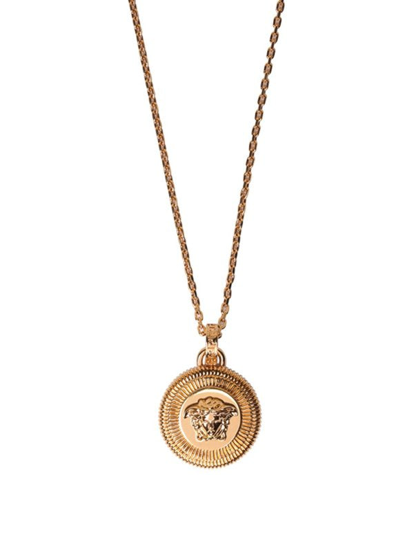 Collana Medusa