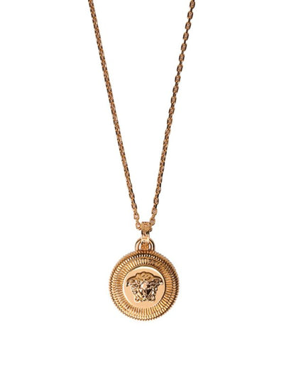 Collana Medusa
