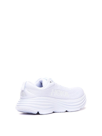 Sneakers In Pelle Scamosciata Con Logo