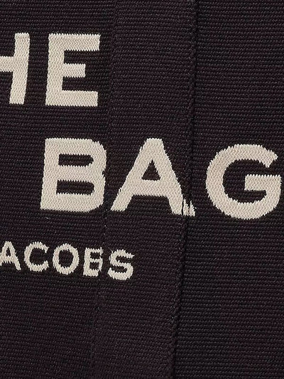 Borsa Mini Jacquard