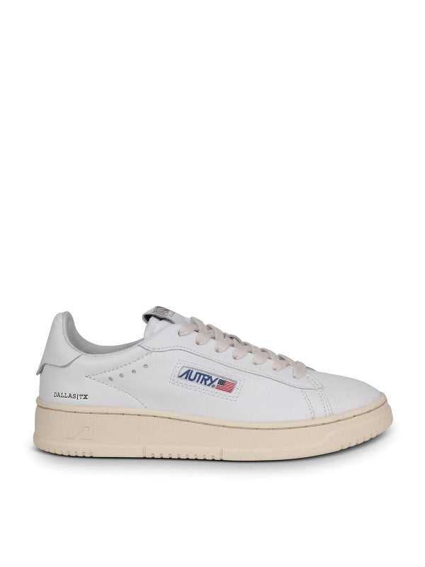 Sneakers Dallas