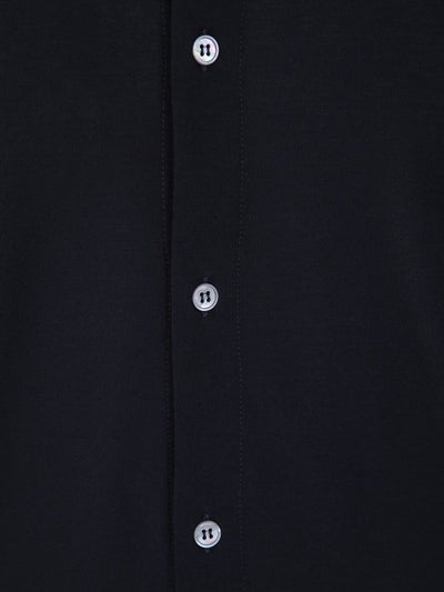 Camicie In Cotone